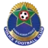 Bangladesh Police Club Football Team Results