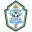AS Elfen Women Football Team Results