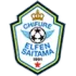 AS Elfen Women Football Team Results