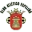 Atletico Espeleno Football Team Results