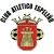 Atletico Espeleno