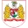 Bristol City U21 Football Team Results