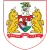 Bristol City U21