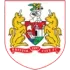 Bristol City U21 Football Team Results