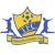 Teungueth FC