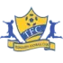 Teungueth FC Football Team Results
