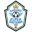 Chifure AS Elfen Saitama (W) Football Team Results