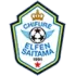 Chifure AS Elfen Saitama (W) Football Team Results