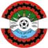 Arba Minch Football Team Results