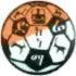 Dire Dawa Football Team Results