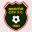 Adama City Football Team Results