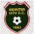 Adama City