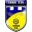 Nahda Barelias Football Team Results