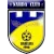 Nahda Barelias