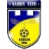 Nahda Barelias Football Team Results