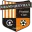 Grand Quevilly FC Football Team Results