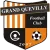 Grand Quevilly FC