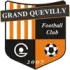 Grand Quevilly FC Football Team Results