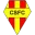 Cluses Scionzier Football Team Results