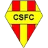 Cluses Scionzier Football Team Results