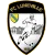 Luneville FC