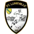 Luneville FC Football Team Results