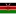 Kenya (W)