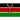 Kenya (W)