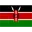 Kenya (W) Football Team Results