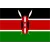 Kenya (W)