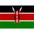Kenya (W) Football Team Results