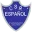 Centro Espanyol Football Team Results