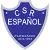 Centro Espanyol