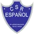 Centro Espanyol Football Team Results