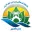 Shahrdari Mahshahr Football Team Results