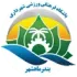 Shahrdari Mahshahr Football Team Results