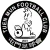 Tuen Mun FC