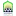 Al-Mabarrah