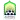 Al-Mabarrah