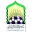 Al-Mabarrah Football Team Results