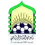 Al-Mabarrah
