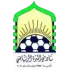 Al-Mabarrah Football Team Results