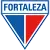 Fortaleza U20