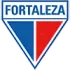 Fortaleza U20 Football Team Results