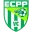 Vitoria da Conquista U20 Football Team Results