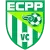 Vitoria da Conquista U20
