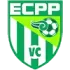 Vitoria da Conquista U20 Football Team Results