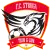 FC Struga Trim & Lum