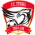 FC Struga Trim & Lum Football Team Results