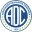 Confianca U20 Football Team Results